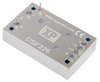 DSF226 Series Filter and Surge Protection Module -- DSF226
