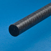 Quadrant Nylon 101 and Nylatron GS Rod -- 47833