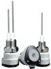 Conductivity Level Controller -- LVCN4000 - Image
