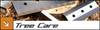 Wood and Brush Chipper Blades for the Tree Care Industry -  - Zenith Cutter