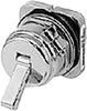 Maintained Toggle Operator -- 52ABT