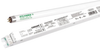 Fluorescent Electronic Ballast -- QHE-2X54T5HO/UNV-DALI/51466 - Image
