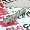 Proximity Switch - 9485 - Radwell International