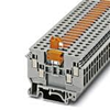 DIN Rail Terminal Blocks - 2776044 - VAST STOCK CO., LIMITED