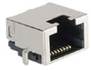 Modular Connectors / Ethernet Connectors - GMJXHT-MM-S-88 - VAST STOCK CO., LIMITED