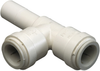 Sea Tech&reg; Quick-Connect Stackable Tees - Watts