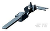 Automotive Terminals - 2177290-2 - TE Connectivity