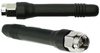 APAMBJ Whip - Straight -- APAMBJ-135 - Image