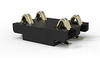 Compression Headers & Receptacles - 2199172-1 - TE Connectivity