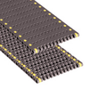 Rexnord 10286178 Straight Running MatTop & TableTop Chains - 10286178 - RegalRexnord
