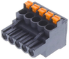 Terminal Blocks - Headers, Plugs and Sockets - 281-8702-ND - DigiKey