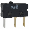Snap Action, Limit Switches - 480-2344-ND - DigiKey