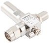 Coaxial RF Surge Protector -- QWP-NMNFB - Image