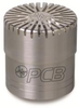 Precision Condenser Microphone -- 2541 - Image
