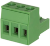 Terminal Blocks - Headers, Plugs and Sockets - 2223-TBP04P1-500-08GR-ND - DigiKey