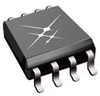 Linear - Amplifiers - Special Purpose - SI8935B-ISR - Lingto Electronic Limited