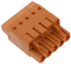 Terminal Blocks - Headers, Plugs and Sockets - 1499860000-ND - DigiKey
