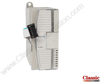 Digital Input Module - 1762-IQ8/A - Classic Automation LLC
