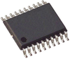 Dc-Dc Controller, Synchronous Buck, 2.2Mhz, Htssop-20; Supply Voltage Min Renesas - 78X3240 - Newark, An Avnet Company