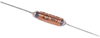 Inductor, 220Uh, 500Ma, +20%; Product Range Epcos - 96K7706 - Newark, An Avnet Company