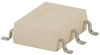 Mosfet Relay, Spst-No, 60V, 4.6A; Contact Form Omron Electronic Components - 40T9246 - Newark, An Avnet Company