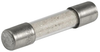 Cartridge Fuse, Time Delay, 10A, 250V; Blow Characteristic Schurter - 97B2951 - Newark, An Avnet Company