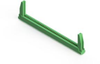 Card Conn, Single Side, 40Pos, Wire Wrap; Card Edge Connector Type Edac - 87AH2510 - Newark, An Avnet Company