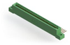 Card Conn, Single Side, 34Pos, Wire Wrap; Card Edge Connector Type Edac - 67AJ9409 - Newark, An Avnet Company