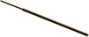 Spring Loaded Probe, Radius, 6A, 33.02Mm; Connector Type Everett Charles Tech - 67AC7110 - Newark, An Avnet Company