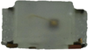 Led, Red, 0.8Mm X 1.1Mm, 120Mcd, 622Nm; Led Color Broadcom - 42M4124 - Newark, An Avnet Company