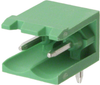 Terminal Blocks - Headers, Plugs and Sockets - ED2694-ND - DigiKey