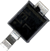 Schottky Rect, Aec-Q101, 10V, Do-216Aa; Repetitive Reverse Voltage Vrrm Max Onsemi - 46AC0976 - Newark, An Avnet Company