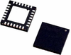 Microcontroller Mcu, 8 Bit, Pic18, 64Mhz, Qfn-28; Product Range Microchip - 88K5962 - Newark, An Avnet Company