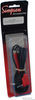 Test Probe; Product Range Simpson - 62F325 - Newark, An Avnet Company