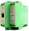 Modbus RTU to CAN Converter -- GCAN-204 - Image