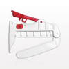 Pure-Fit® TCL Clamp, Natural -- 61790