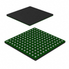 Integrated Circuits (ICs) - Embedded - Microcontrollers - 1262841-STM32F413ZHJ6 - Win Source Electronics