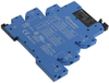 Relay, Spdt, 250Vac, 6A; Contact Configuration Finder - 08X7088 - Newark, An Avnet Company