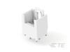PCB Headers & Receptacles - 6-2232960-3 - TE Connectivity