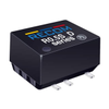 Power Supplies - Board Mount - DC DC Converters - 1202764-R0.5S12-1212/HP-R - Win Source Electronics
