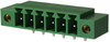 Terminal Blocks - Headers, Plugs and Sockets - 609-4082-ND - DigiKey