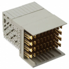 Connectors, Interconnects - Backplane Connectors - Specialized - 1021105-1645601-1 - Win Source Electronics