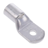 Connectors, Interconnects - Terminals - Ring Connectors - 1285148-S4/0-56R-5 - Win Source Electronics