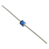Circuit Protection - TVS - Diodes - 1179415-JAN1N6471 - Win Source Electronics