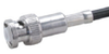 RF Coaxial Cable Mount Connector - 22541737 - Richardson RFPD
