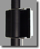 Panel Antenna - B26247V - Comtelco Industries, Inc.