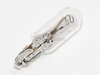 PHILIPS STANDARD 74 Sub-Miniature Automotive Bulb - PA-74B2 - bulbs.com