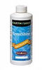 NeemShine Pt - HOM01212 - Hydrofarm, Inc.