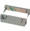 Connectors, Interconnects Rectangular Connectors Free Hanging, Panel Mount - Win Source Electronics
