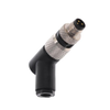 Circular Connector Assemblies - 1920-CNM08-R3SP0-BP5-ND - DigiKey